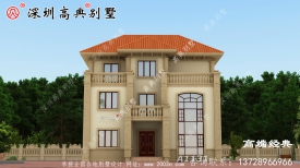 ��������������̨¶̨��ƣ�������ͬ�ľ�ס���顣