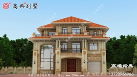 ũ����ͨ����¥ƽ��ͼ��ȫ��������õĻ���