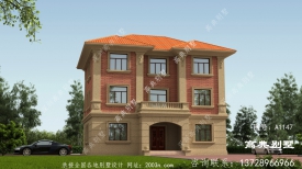 ŷʽ����������������ͼ