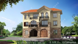 ��������������ͼ�䳵��