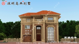 �������������ͼ�������������ܷḻ������������ı�����