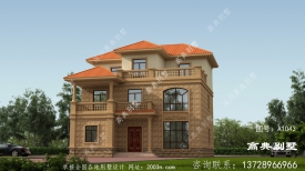 ��ũ��ŷʽ�������������ͼ