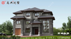 ���ص���������ʽ����Ч��ͼ