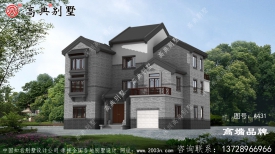 ��ʽ�������Ч��ͼ