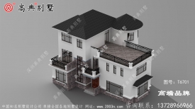 �ִ��������Ч��ͼ