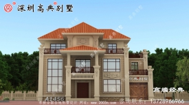 ũ����ͨ��Ӫסլ����ʵͼ��Ϊ�Լ�������ů�ķ��ӣ�