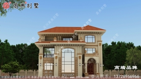 ���������Ч��ͼ