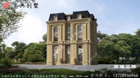 �ݻ���ʮ�����㷨ʽ���ƽ�ݶ�����