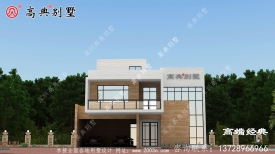 �����и߶�ũ��סլ���ͷ���ͼ��ƣ������һ�׶��ȳ�����ǿ