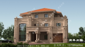 �����ʵ�������������������ͼֽ