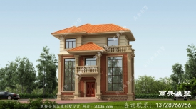 ����ũ�彨�������ͼ