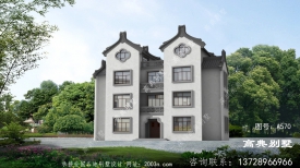 ����עĿ���Ĳ���ʽ����Ч��ͼ