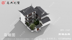 �������ͼֽ