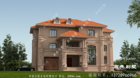 ��ŷʽʯ�ı���û���䳵���Ǿ���������