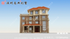 ִΪеļԼͼЧͼͲͼʵǿ