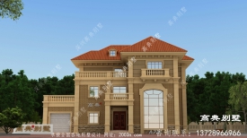 ����������Ч��ͼ������ʱ��