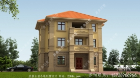 �ϼҽ�һ��������������������ʱ�ؼ���Ϣ���ȼٰ������