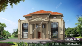 ��彨����������������ͼ