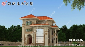 ��¥��С���������Ч��ͼ������ʵ�ã��Ǻú�ȫ�����⡣