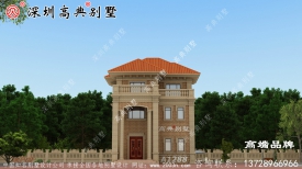 �����ִ����������ͼ����۵�����ͼֽ�׶����õ�����ʩ��