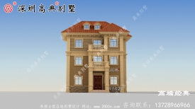 �����Խ������Ч��ͼ����ô�ÿ��ı��������Ͽ�����