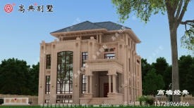 ũ������С�󷿣����Ǻû���