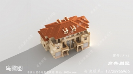 ����ʱ�е���������˫ƴ����