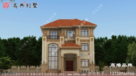 ũ�巿����ô���ʵ�ã�������ͼ��ũ����ֱ�䲻��