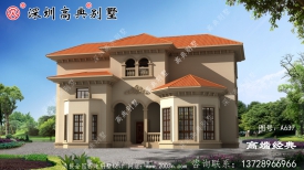 ����С��¥����Ƭ���⿴��ۺ�ϸ�ڣ����Ӿͺ��ܻ�ӭ��