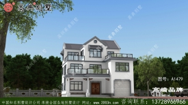 室内布局符合农村生活习惯，简单实用