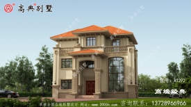 ũ�����·��ӿ�ʽ���򵥴���