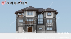 ���¶���뷿����ͼƬ������ʵ�á�