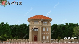 ��ũ���Խ������ͼ