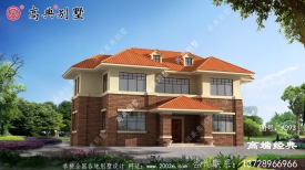 ũ���¿����������������ǿ��ʵ���Ը�