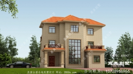 �������ݻ���ŷʽʯ�ı�������ô���һ������