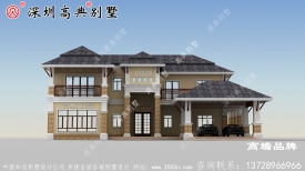 �������ͼ��������Ҫ�ִ��絫����լ���ز�������Ⱥ��һ���ܺõ�