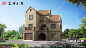 �䳵�⺬�������Ч��ͼ