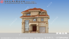 ����14.2��X���12.9�׵���ũ���Խ��� ���ͼ ������� ѡ�� �Ա� ��