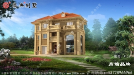 ������㸴ʽ�������ͱ������Ч��ͼ��ũ��ľ��仧�ͣ�ȫ�����¶�ϲ��