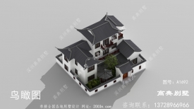 ��ʽ԰�ֱ�����ʵ��������ʽ���������ʱ��