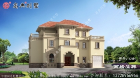 ��Լ������ʵ�õ�ŷʽ����������