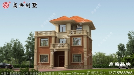 �������������ͼ