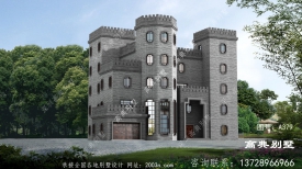 ��ζʮ�����ʽ�Ǳ�����