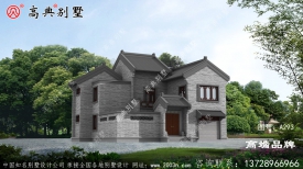 ũ���Խ��������ͼ�����ϰ����������ܻ�ӭ�ķ���