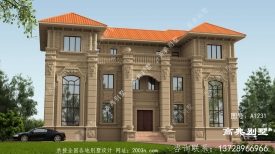 ŷʽʯ������ũ���Խ��������ͼֽ