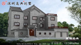 �����������ͼ����֪����ʽ����NO.1