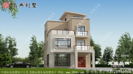 �ִ�����������ͼֽ