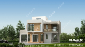 �ִ����ƽ�ݶ�����