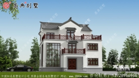 ��ʽ�������Ч��ͼ