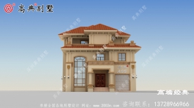 �㶫ũ���Խ���ͼ�򵥴��������ܵ͵���